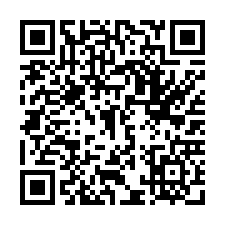 QR code for 4AV6260