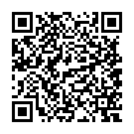 QR code for 4AV8559