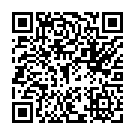 QR code for 4AVH453