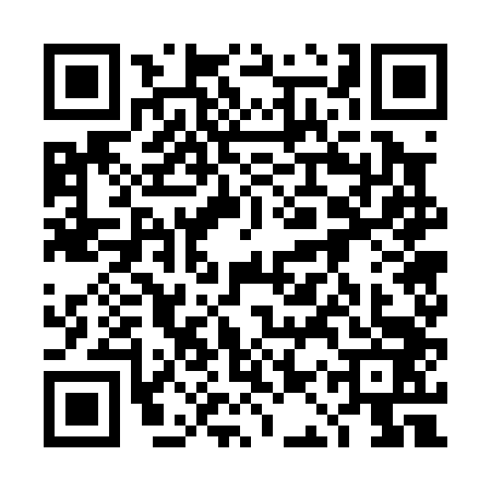 QR code for 4AW0437