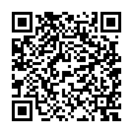 QR code for 4AW0914