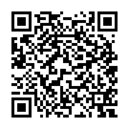 QR code for 4AW2118