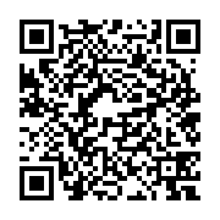 QR code for 4AW2384