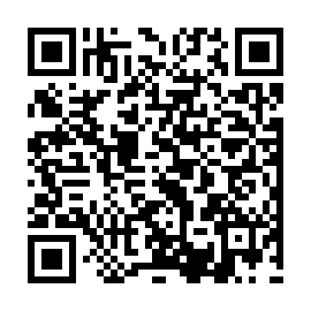 QR code for 4AW3426