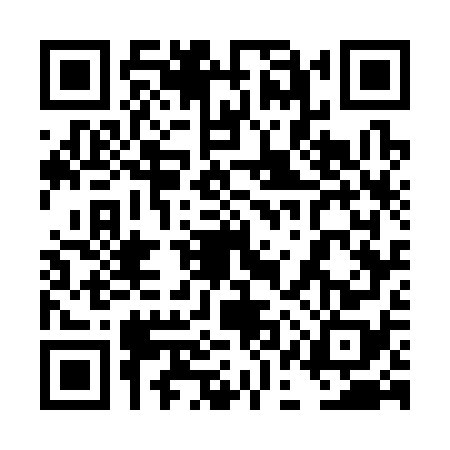 QR code for 4AW3788