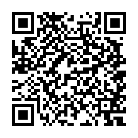 QR code for 4AW4826