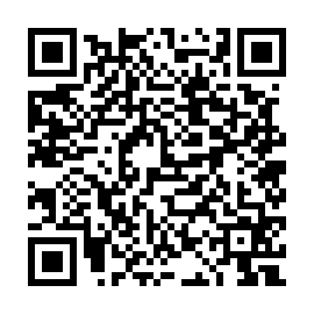 QR code for 4AW5643