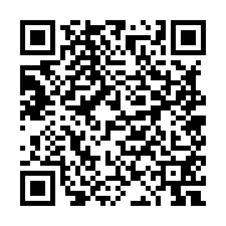 QR code for 4AW8508