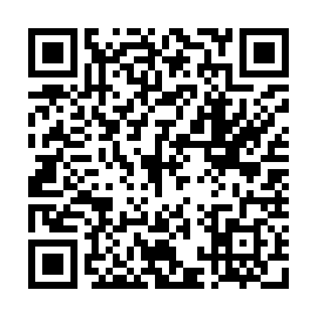 QR code for 4AW9382