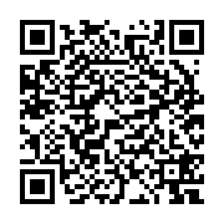 QR code for 4AWB282
