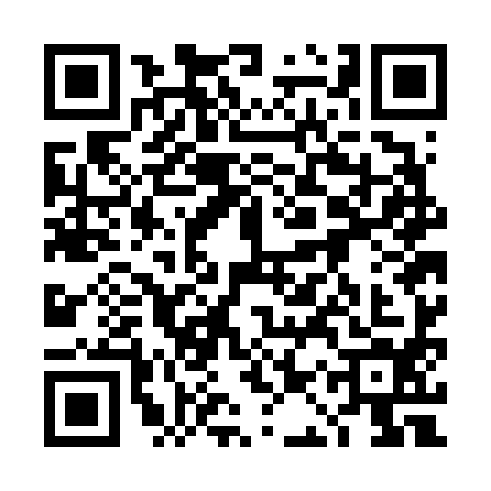 QR code for 4AWF948