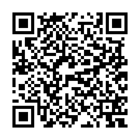 QR code for 4AWM214
