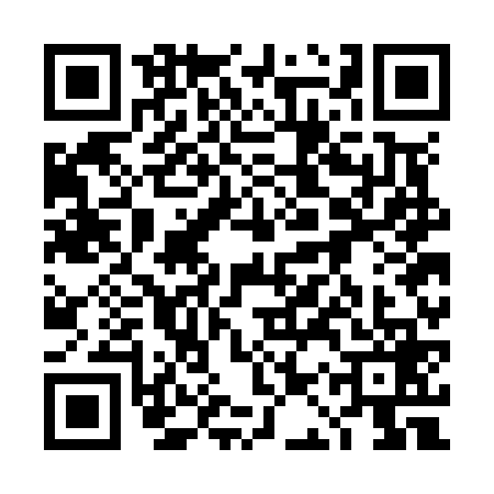 QR code for 4AWN695