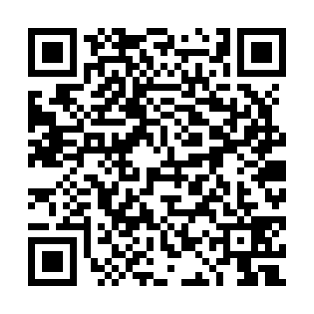 QR code for 4AWZ396