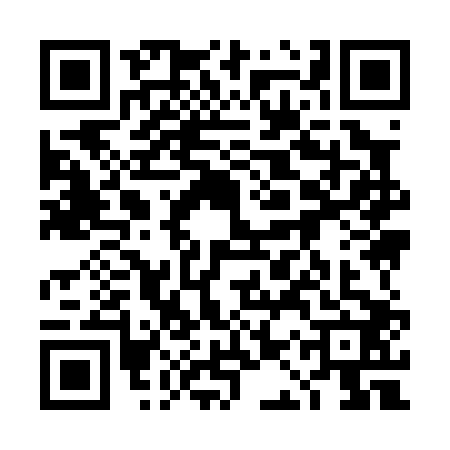 QR code for 4AY0023
