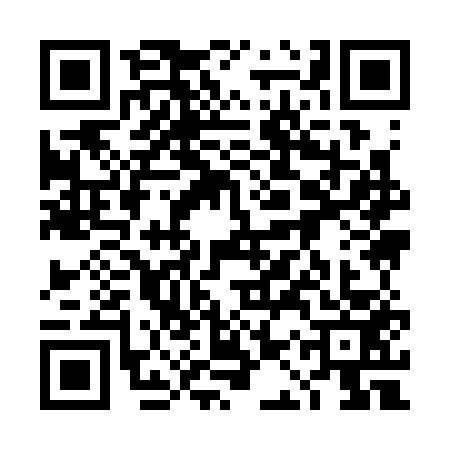 QR code for 4AY3531