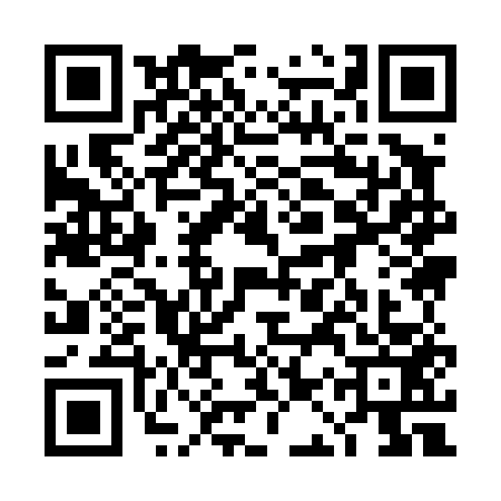 QR code for 4AY4536