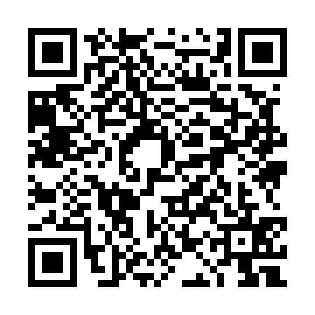 QR code for 4AY5352