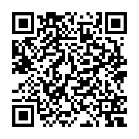 QR code for 4AY6210