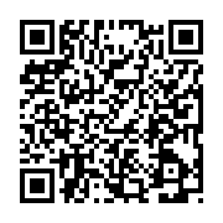 QR code for 4AY6379