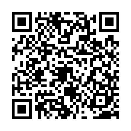 QR code for 4AY7408