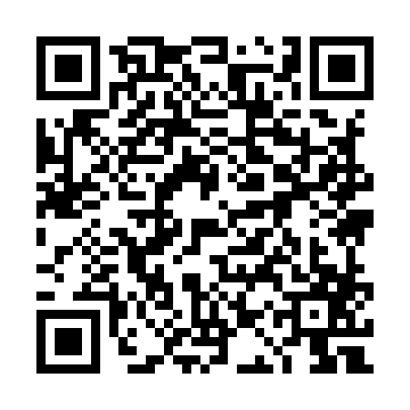 QR code for 4AY9878