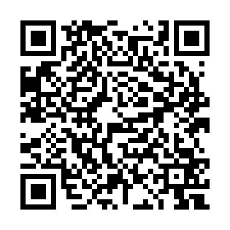 QR code for 4AYB631