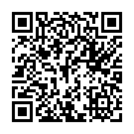 QR code for 4AYK852