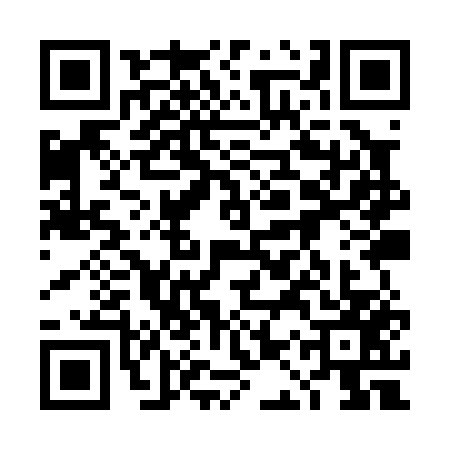 QR code for 4AYP576