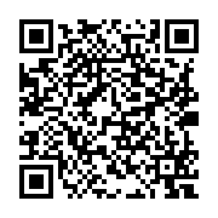 QR code for 4AYY950