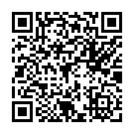 QR code for 4AYZ523