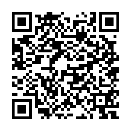 QR code for 4AZ0506