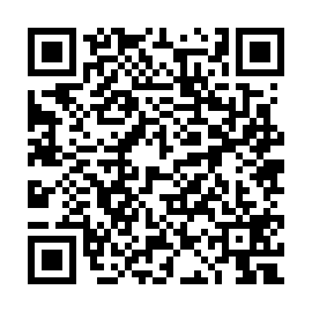 QR code for 4AZ7195