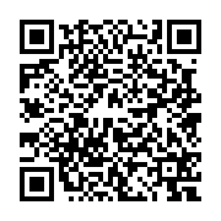 QR code for 4B0024A