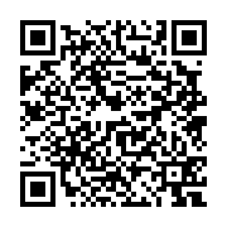 QR code for 4B0033S