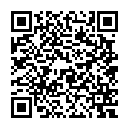 QR code for 4B00657