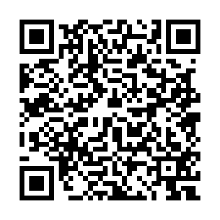 QR code for 4B01138