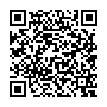 QR code for 4B01612