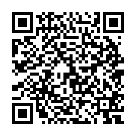 QR code for 4B0200N