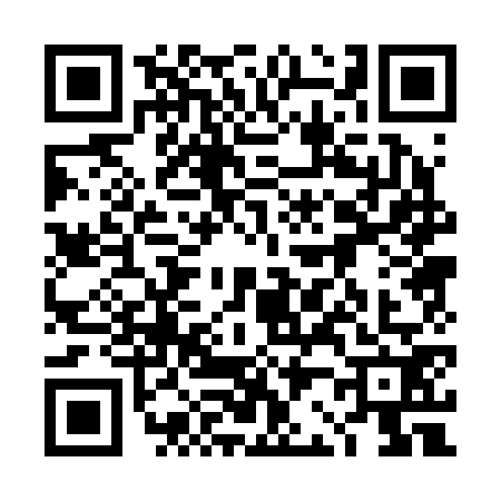 QR code for 4B02725