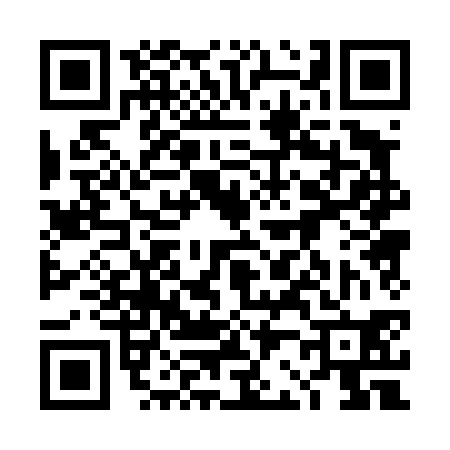 QR code for 4B0430S