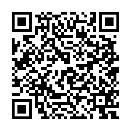QR code for 4B0455L