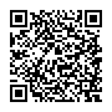 QR code for 4B05828