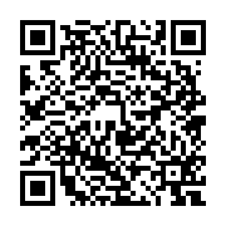 QR code for 4B0616Y