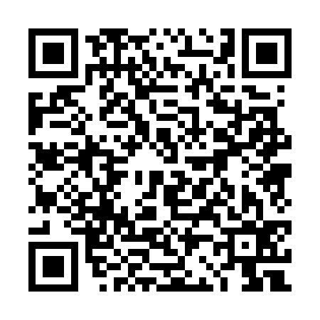 QR code for 4B0736L