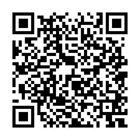 QR code for 4B07406
