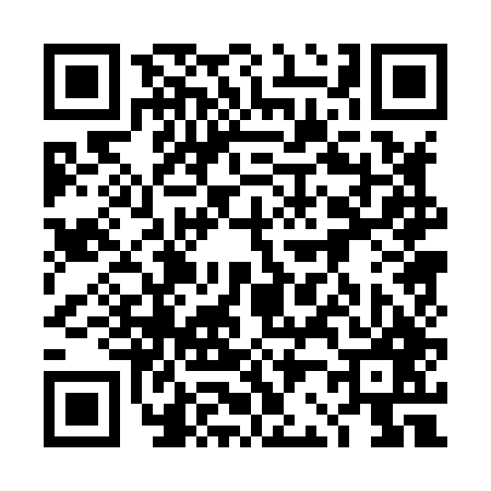 QR code for 4B0847Y