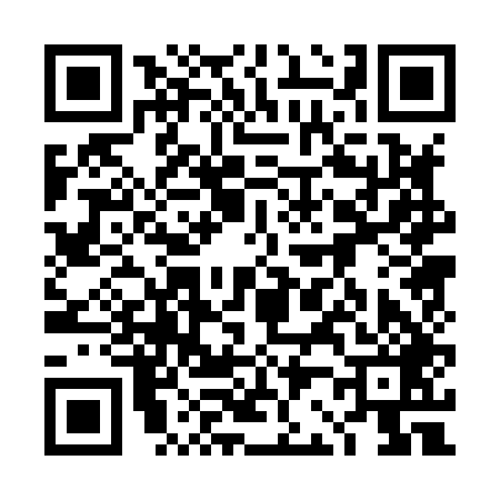 QR code for 4B0849M