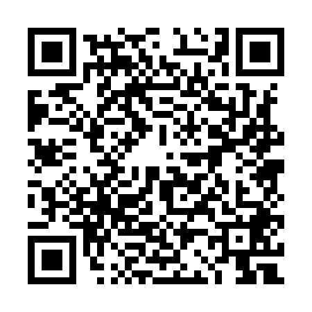 QR code for 4B09485