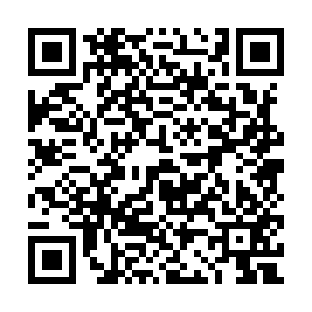 QR code for 4B0953C